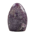Lepidolite Free Form Approx 907ctw - Sticky add to cart bar