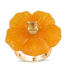 Yellow Jade