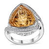Citrine