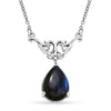Labradorite