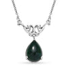 Green Aventurine