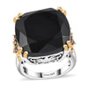Black Onyx