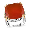 Red Onyx