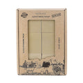 Mosaic Hand Made Pure Natural Goat Milk Soap (12x4.5oz) - Sticky add to cart bar