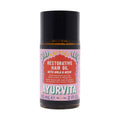 AyurVita Restorative Hair Oil with Amla & Neem (2oz) - Sticky add to cart bar