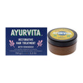 AyurVita Fenugreek Restorative Deep Conditioning Hair Treatment (5.2oz) - Sticky add to cart bar