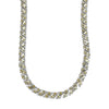 Yellow Apatite