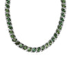 Green Apatite