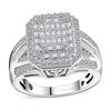 Diamond