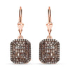 Champagne Diamond