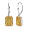 Yellow Diamond