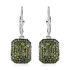 Green Diamond