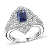 Tanzanite