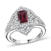 Rubellite