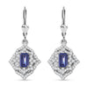 Tanzanite