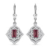 Rubellite