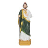St Jude