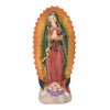 Our Lady of Guadalupe