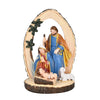 Holy Family
