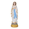 Virgin Mary