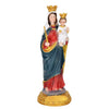 Our Lady Help of Christians