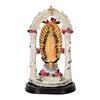 Our Lady Guadalupe
