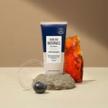 Dead Sea Naturals Purifying Mask 100ml - 2pk - Sticky add to cart bar