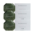 Dermabon Set of 3 Multi- Symptoms Psoriasis Cleanser Soap for Soothing - Sticky add to cart bar