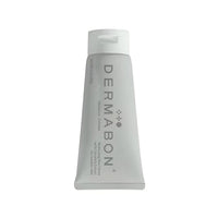 Dermabon Moisturing Skin Cream with Calendula Extract for Sensitive Skin (4oz)
