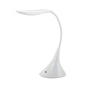 Closeout Amtone Swan Light Flex-Neck Desk Lamp - Sticky add to cart bar