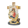Our Lady Help Christians