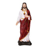 Sacred Heart of Jesus