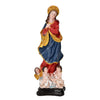 Our Lady of the Assumption