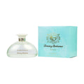 Tommy Bahama Set Sail Martinique for Women EDP (3.4oz) - Sticky add to cart bar