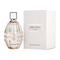 Jimmy Choo L'Eau Eau De Toilette (3oz) - Sticky add to cart bar