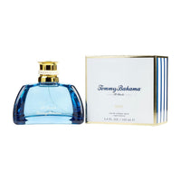 Tommy Bahama St. Bart Men Eau De Cologne (3.4oz) (Ships in 8-10 Business Days)