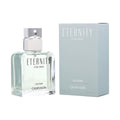 Closeout Calvin Klein Eternity for Men Cologne (3.3oz) - Sticky add to cart bar