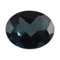 Certified and Appraised AAAA Monte Belo Indicolite (Ovl Free Size) 3.00 ctw - Sticky add to cart bar