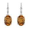 Citrine