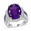 Amethyst