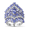 Tanzanite