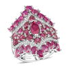 Niassa Ruby