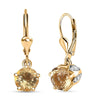 Citrine