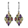 Multi Gemstone