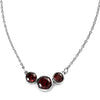 Mozambique Garnet