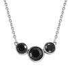 Black Spinel