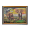 2 Elephant