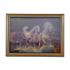 2 Horse