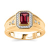 Rubellite