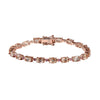 Morganite